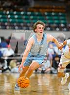 Photo from the gallery "Valor Christian vs. Rangeview (CHSAA 6A Final Four)"