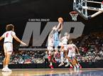 Photo from the gallery "Valor Christian vs. Rangeview (CHSAA 6A Final Four)"