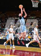 Photo from the gallery "Valor Christian vs. Rangeview (CHSAA 6A Final Four)"