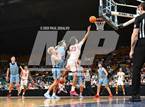 Photo from the gallery "Valor Christian vs. Rangeview (CHSAA 6A Final Four)"