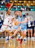 Photo from the gallery "Valor Christian vs. Rangeview (CHSAA 6A Final Four)"