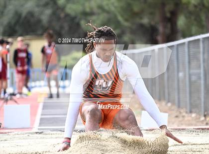 Thumbnail 3 in Saddle Up Invitational  photogallery.