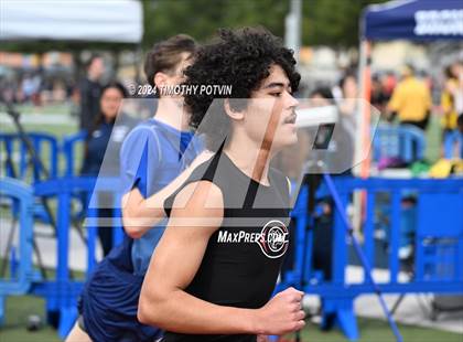 Thumbnail 1 in Saddle Up Invitational  photogallery.