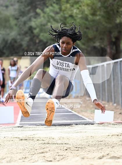 Thumbnail 1 in Saddle Up Invitational  photogallery.