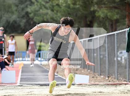 Thumbnail 1 in Saddle Up Invitational  photogallery.