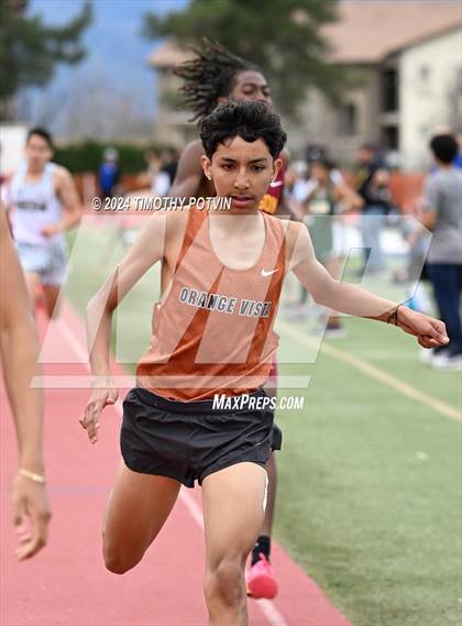 Thumbnail 3 in Saddle Up Invitational  photogallery.