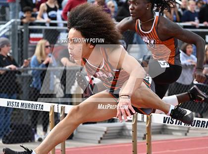 Thumbnail 3 in Saddle Up Invitational  photogallery.
