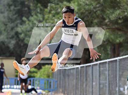 Thumbnail 1 in Saddle Up Invitational  photogallery.