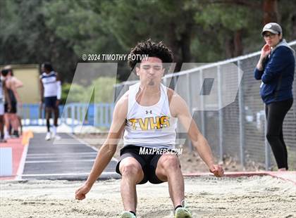 Thumbnail 3 in Saddle Up Invitational  photogallery.