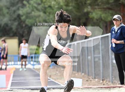 Thumbnail 3 in Saddle Up Invitational  photogallery.