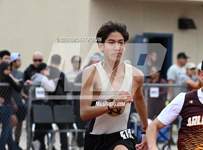 Thumbnail 2 in Saddle Up Invitational  photogallery.