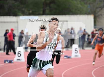 Thumbnail 3 in Saddle Up Invitational  photogallery.