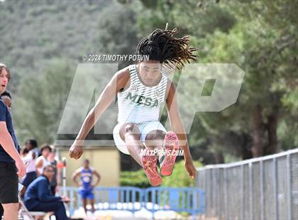 Thumbnail 2 in Saddle Up Invitational  photogallery.