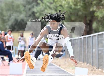 Thumbnail 3 in Saddle Up Invitational  photogallery.