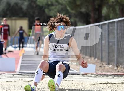 Thumbnail 3 in Saddle Up Invitational  photogallery.