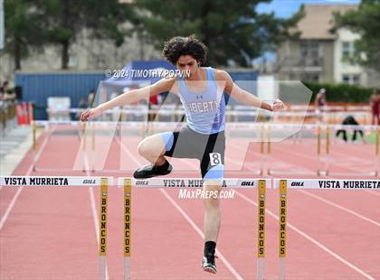 Thumbnail 2 in Saddle Up Invitational  photogallery.
