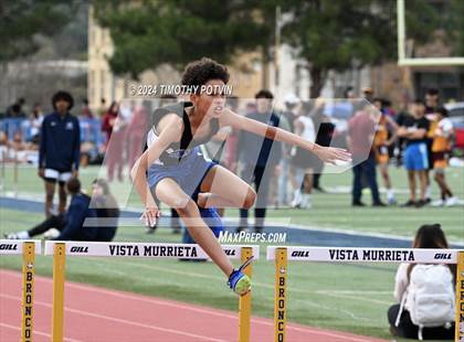 Thumbnail 3 in Saddle Up Invitational  photogallery.