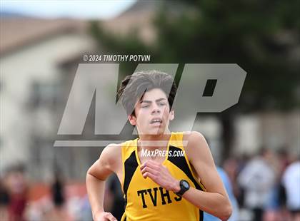 Thumbnail 3 in Saddle Up Invitational  photogallery.