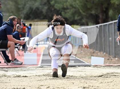 Thumbnail 2 in Saddle Up Invitational  photogallery.