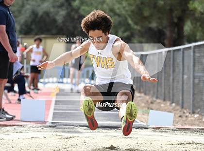 Thumbnail 1 in Saddle Up Invitational  photogallery.