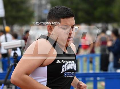 Thumbnail 3 in Saddle Up Invitational  photogallery.