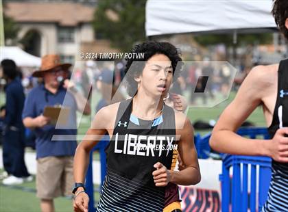 Thumbnail 3 in Saddle Up Invitational  photogallery.