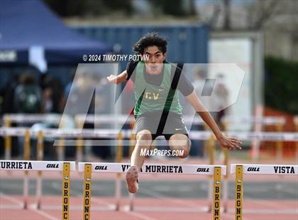 Thumbnail 3 in Saddle Up Invitational  photogallery.