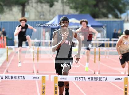 Thumbnail 3 in Saddle Up Invitational  photogallery.