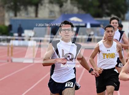 Thumbnail 3 in Saddle Up Invitational  photogallery.
