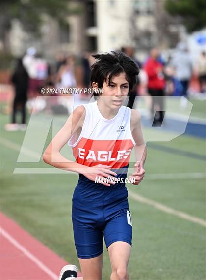 Thumbnail 3 in Saddle Up Invitational  photogallery.