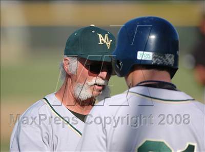 Thumbnail 3 in Olympian @ Mar Vista (58th Lions Invitational) photogallery.
