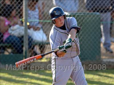 Thumbnail 1 in Olympian @ Mar Vista (58th Lions Invitational) photogallery.