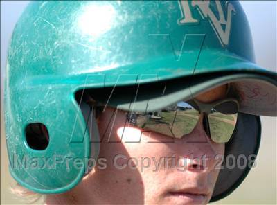 Thumbnail 2 in Olympian @ Mar Vista (58th Lions Invitational) photogallery.
