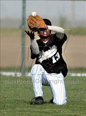 Thumbnail 3 in Olympian @ Mar Vista (58th Lions Invitational) photogallery.
