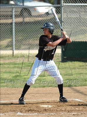 Tuesday, Mar 25, 2008