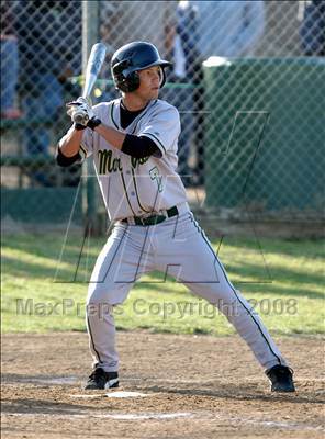 Thumbnail 3 in Olympian @ Mar Vista (58th Lions Invitational) photogallery.