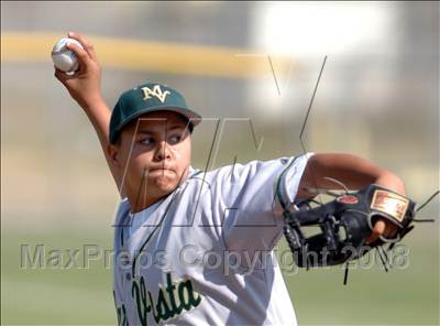 Thumbnail 2 in Olympian @ Mar Vista (58th Lions Invitational) photogallery.