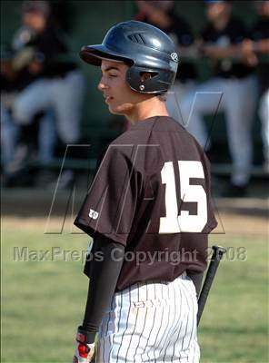 Thumbnail 1 in Olympian @ Mar Vista (58th Lions Invitational) photogallery.