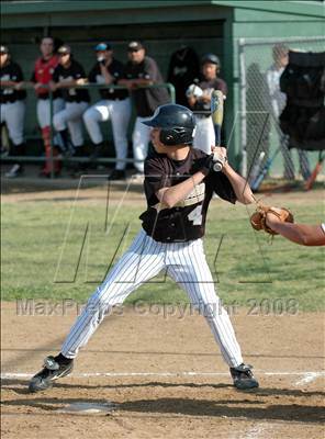 Thumbnail 2 in Olympian @ Mar Vista (58th Lions Invitational) photogallery.