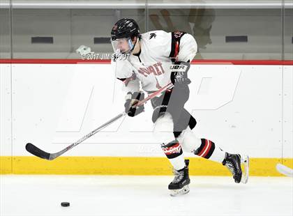 Thumbnail 1 in Canterbury vs. Pomfret (Lawrence Piatelli Jamboree) photogallery.