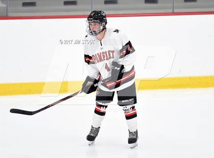 Thumbnail 1 in Canterbury vs. Pomfret (Lawrence Piatelli Jamboree) photogallery.