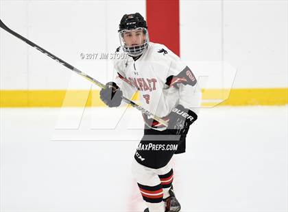 Thumbnail 3 in Canterbury vs. Pomfret (Lawrence Piatelli Jamboree) photogallery.