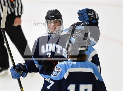 Thumbnail 1 in Canterbury vs. Pomfret (Lawrence Piatelli Jamboree) photogallery.