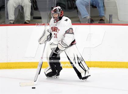 Thumbnail 1 in Canterbury vs. Pomfret (Lawrence Piatelli Jamboree) photogallery.