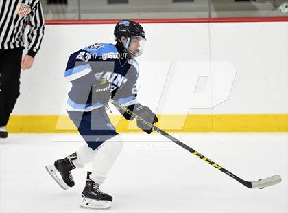 Thumbnail 2 in Canterbury vs. Pomfret (Lawrence Piatelli Jamboree) photogallery.