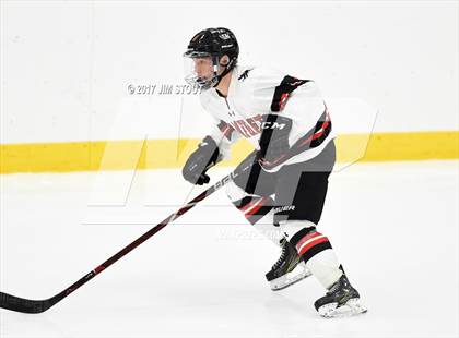 Thumbnail 2 in Canterbury vs. Pomfret (Lawrence Piatelli Jamboree) photogallery.