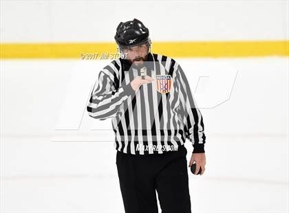 Thumbnail 1 in Canterbury vs. Pomfret (Lawrence Piatelli Jamboree) photogallery.