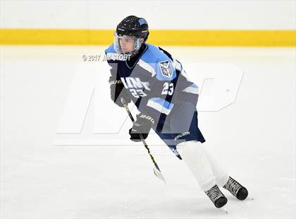 Thumbnail 1 in Canterbury vs. Pomfret (Lawrence Piatelli Jamboree) photogallery.