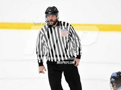 Thumbnail 1 in Canterbury vs. Pomfret (Lawrence Piatelli Jamboree) photogallery.
