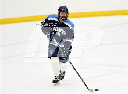 Thumbnail 1 in Canterbury vs. Pomfret (Lawrence Piatelli Jamboree) photogallery.